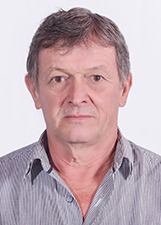 Foto de João Orlando de Oliveira