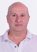 Foto de GERALDO JOSÉ MEDEIROS DE FIGUEIREDO