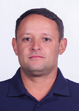 Foto de THIAGO HENRIQUE DE OLIVEIRA