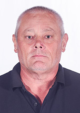 Foto de GERMANO JOSÉ GONTIJO