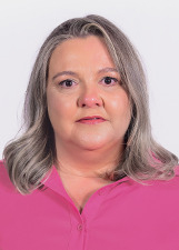 Foto de ELIANA MAGDA LOPES