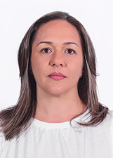 Foto de LIZ BOAVENTURA OLIVEIRA SOUZA
