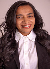 Foto de ERICA ROMANO RIBEIRO