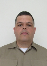 Foto de WELLITON FABIAN DE CARVALHO