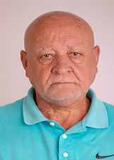 Foto de LUIZ MANOEL SOARES