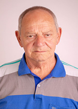 Foto de Jose Geraldo dos Reis