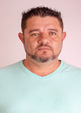 Foto de TIAGO SILVA ARAÚJO