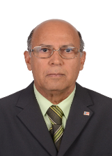 Foto de ANTÔNIO GOMES DE OLIVEIRA