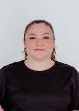 Foto de ANNE COELI MENDES DE OLIVEIRA