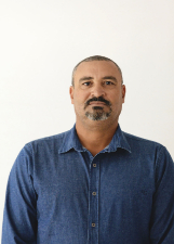 Foto de CLEUBERT RIBEIRO DE SOUZA