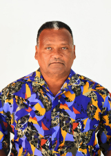 Foto de ADAUTO DA SILVA SILVEIRA