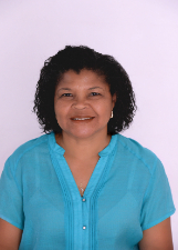 Foto de MARIA APARECIDA DE OLIVEIRA