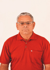 Foto de CARLOS VEI PINTO