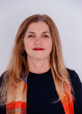 Foto de Silvia Regina Chaves Diamante