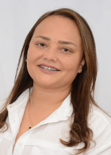 Foto de LUCIANA DOS SANTOS CARDOSO