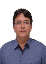 Foto de Adriano Duarte de Oliveira Rocha