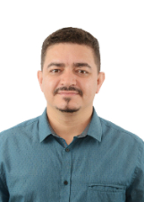 Foto de CARLOS ALBERTO ALVES DA SILVA
