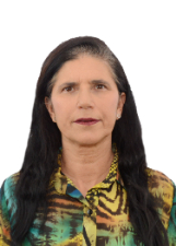 Foto de IVONE SOARES DE ARAÚJO