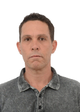 Foto de ELVES ALVES GODINHO