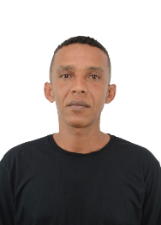 Foto de JOÃO PAULO RODRIGUES DE OLIVEIRA