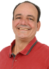 Foto de LUIZ ALBERTO LIMA ALVES