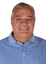 Foto de Herminio Jose Gutterres Rodrigues