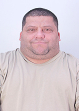 Foto de Anderson José de Castro