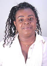 Foto de MARIA REGINA ESTEVÃO