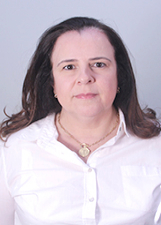 Foto de JULIANE CORREA E SILVA