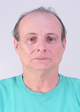 Foto de MARCO ANTONIO DE MATTOS