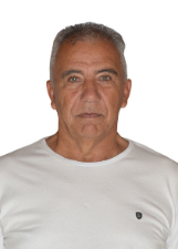 Foto de ENIO BORTOLASSE DE OLIVEIRA