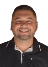 Foto de Thiago Ruela de Oliveira