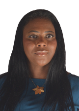 Foto de VIVIANE DE OLIVEIRA SALVADOR