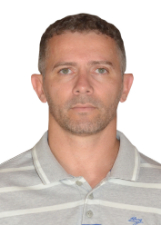 Foto de AÉCIO LORIANO FURTADO MARTINS