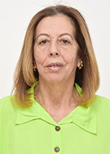 Foto de SHIRLEY ROSA DE SOUZA
