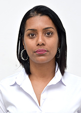 Foto de Amanda Mota de Oliveira Cruz