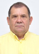 Foto de JOSE ANTONIO RANIEL ROCHA