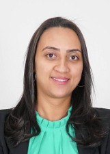 Foto de MARIA DO CARMO SOARES DOS SANTOS ALVARENGA