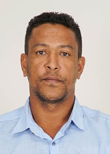 Foto de ANISIO PEREIRA MORAIS
