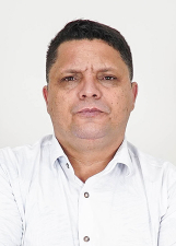 Foto de AIRTON LUIZ CAMPOS JUNIOR