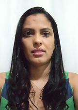 Foto de CARINA IZABEL DE CARVALHO