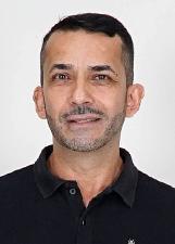 Foto de Adilson Raul Gomes da Silva