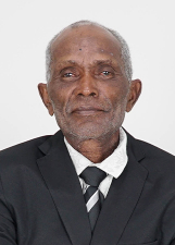 Foto de VALDETE MENDES PEREIRA