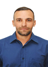Foto de FRANCI DOS SANTOS MENDONÇA