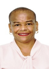 Foto de ROSÂNGELA APARECIDA DOS SANTOS SILVA