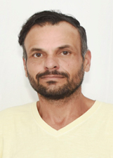 Foto de GUSTAVO VALADÃO