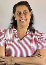 Foto de Paula Cristina Santos
