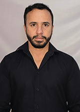Foto de Clayton Cândido Silva