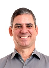 Foto de Leonardo Teixeira Reis