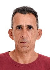 Foto de FRANCISCO FERREIRA DA CRUZ